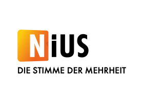 Alternativ-Nius.png