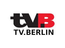 Alternativ-TVBerlin.png