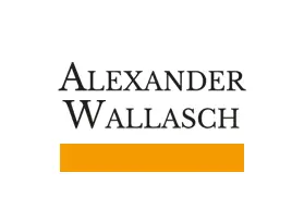 alexanderWallasch.webp